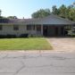 8921 Cloverhill Rd, Little Rock, AR 72205 ID:1100456