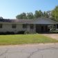 8921 Cloverhill Rd, Little Rock, AR 72205 ID:1100457