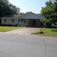 8921 Cloverhill Rd, Little Rock, AR 72205 ID:1100458