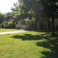 8921 Cloverhill Rd, Little Rock, AR 72205 ID:1100459