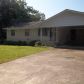 8921 Cloverhill Rd, Little Rock, AR 72205 ID:1100460