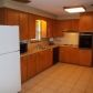 8921 Cloverhill Rd, Little Rock, AR 72205 ID:1100461