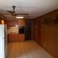 8921 Cloverhill Rd, Little Rock, AR 72205 ID:1100464