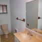 8921 Cloverhill Rd, Little Rock, AR 72205 ID:1100465