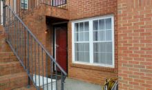 Unit 107 - 107 Davis Mill Court Lawrenceville, GA 30044