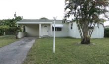 18135 NW 5 CT Miami, FL 33169