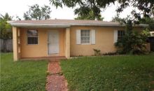 561 NW 188 ST Miami, FL 33169