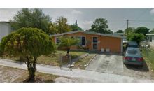 260 NW 193 ST Miami, FL 33169