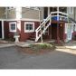 Unit A - 333 Elmira Place Ne, Atlanta, GA 30307 ID:6514379