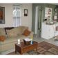 Unit A - 333 Elmira Place Ne, Atlanta, GA 30307 ID:6514380