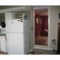 Unit A - 333 Elmira Place Ne, Atlanta, GA 30307 ID:6514381