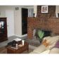 Unit A - 333 Elmira Place Ne, Atlanta, GA 30307 ID:6514383