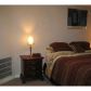 Unit A - 333 Elmira Place Ne, Atlanta, GA 30307 ID:6514384