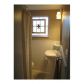 Unit A - 333 Elmira Place Ne, Atlanta, GA 30307 ID:6514385