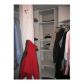 Unit A - 333 Elmira Place Ne, Atlanta, GA 30307 ID:6514386