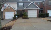 Unit 2634 - 2634 Waverly Hills Drive Lawrenceville, GA 30044