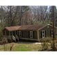 203 Blue Ridge Overlook, Dawsonville, GA 30534 ID:6929590