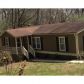 203 Blue Ridge Overlook, Dawsonville, GA 30534 ID:6929591