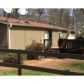 203 Blue Ridge Overlook, Dawsonville, GA 30534 ID:6929592