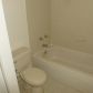 8540 Sw 212th St Apt 201, Miami, FL 33189 ID:708347