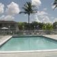 439 Ne 210th Cir Ter Unit 103 Bldg 22, Miami, FL 33179 ID:708376