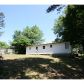 433 E WATIE ST, Rogers, AR 72756 ID:1114642