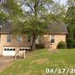 1729 6th Pl NW, Birmingham, AL 35215 ID:172857