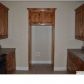 245 Seddon Farms Dr, Pell City, AL 35128 ID:196542