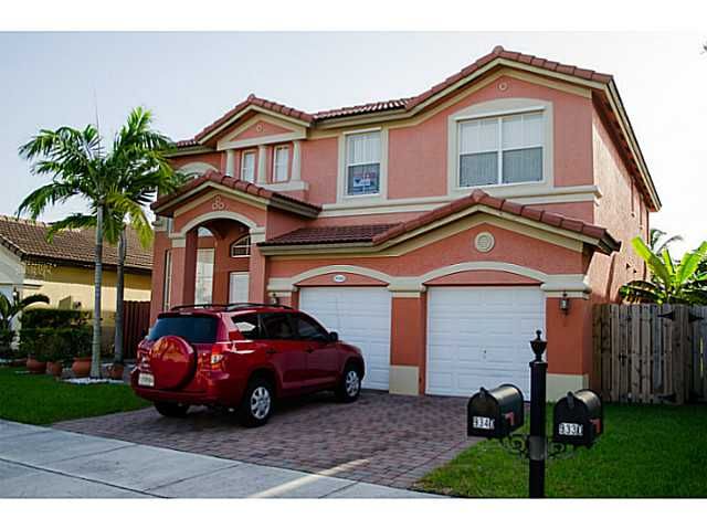 9340 SW 153 PASS, Miami, FL 33196