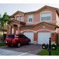 9340 SW 153 PASS, Miami, FL 33196 ID:497689