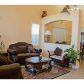 9340 SW 153 PASS, Miami, FL 33196 ID:497690