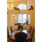 9340 SW 153 PASS, Miami, FL 33196 ID:497691