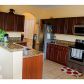 9340 SW 153 PASS, Miami, FL 33196 ID:497693