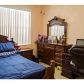 9340 SW 153 PASS, Miami, FL 33196 ID:497695