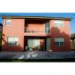 9340 SW 153 PASS, Miami, FL 33196 ID:497697