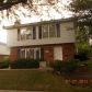 16784 Hillside Pl, Tinley Park, IL 60477 ID:675902