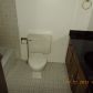 16784 Hillside Pl, Tinley Park, IL 60477 ID:675905