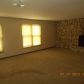 16784 Hillside Pl, Tinley Park, IL 60477 ID:675906