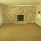 16784 Hillside Pl, Tinley Park, IL 60477 ID:675907