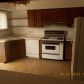 16784 Hillside Pl, Tinley Park, IL 60477 ID:675908