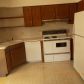 16784 Hillside Pl, Tinley Park, IL 60477 ID:675909