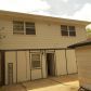 16784 Hillside Pl, Tinley Park, IL 60477 ID:675910