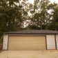 16784 Hillside Pl, Tinley Park, IL 60477 ID:675911