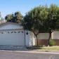 15455 Glenoaks Blvd. #151, Sylmar, CA 91342 ID:1073350