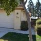 526 Hawthorn Street, Santa Maria, CA 93458 ID:1141912