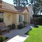 526 Hawthorn Street, Santa Maria, CA 93458 ID:1141913