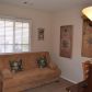 526 Hawthorn Street, Santa Maria, CA 93458 ID:1141914