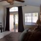 526 Hawthorn Street, Santa Maria, CA 93458 ID:1141917