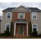 3268 Tiara Circle Sw, Atlanta, GA 30311 ID:2777347