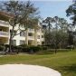 48 MARINA COVE DR 104, Niceville, FL 32578 ID:4207075